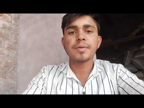 इस वीडियो के अंदर मैं आपको बताऊंगा इलेक्ट्रिक बोर्ड को कैसे तैयार किया जाता है