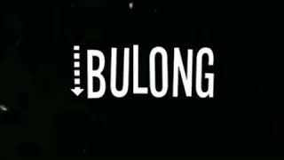 Tinotoyo - Lyrics #alightmotionedits