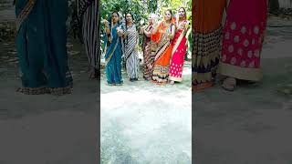 #punjabi #ownvoice #folksong #song #duet #dehativivahgeet #lokgeetvivah #folksongs #antima