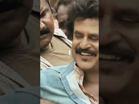Jailer | jailer movie scene leaked| #jailer scene | Jailer #rajini#kgf2|#shorts| jailer movie review