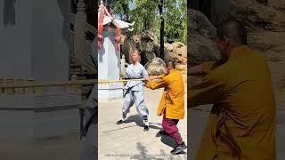 Pursuing Mastery through Ancient Martial Disciplines
