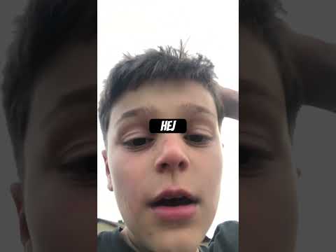 Hej
