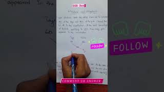 police exam bits#appsc #mixturealligation #bitsat2023 #ssccgl #sscmts2023 #upscaspirants #sscchsl