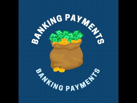 Day 26 || Advance of Banking || Investment Banking || IPO Merger Acquisition @bankingpayments