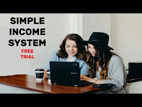 How to Earn Money With This New High Ticket Affiliate Marketing Tool!