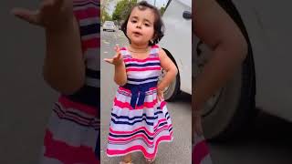 Patla DupataTera Muh Dikhe    #shortvideo#cutegirl❤️🤗😊💖@haryanvichori0001#haryana_love#trending #1k