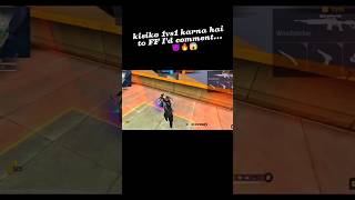ff video..😎 #ff #ffshorts #freefire #gaming #garenafreefire #sksabirgaming #sksabirprank