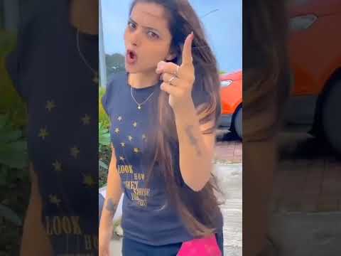 #new comedy status #Instagram WhatsApp status #