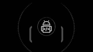 Full video link is pinned in comments| #coder #codinglife #html #htmlcourse #coding