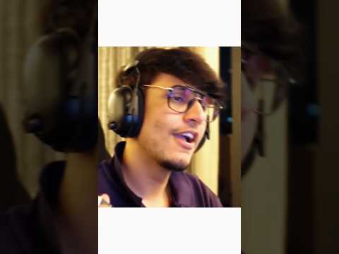 Triggered Insaan 🙂 #triggeredinsaan #ytshorts #youtubeshorts #shortsfeed #reaction #shorts