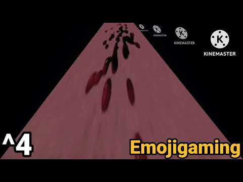 Klasky csupo has a dark voice effect powers ^1-5