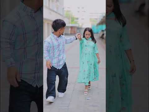 Mere Jina Pyar❤️