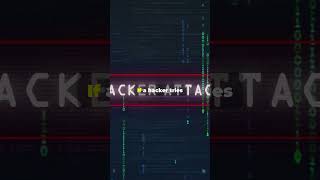 UNHACKABLE Quantum Internet Launched?! ⚛️📡 #QuantumTech #CyberSecurity #FutureInternet