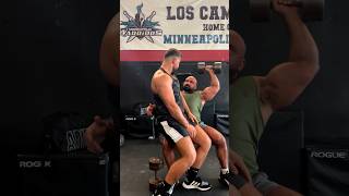 Come sit#lgbtq #daddy #gay