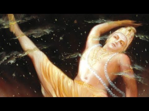 Jaimini Astrology - Sutras 1-1-30 to 32 Secret of Padam