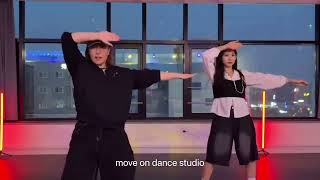 MODC | PRIVATE LESSON