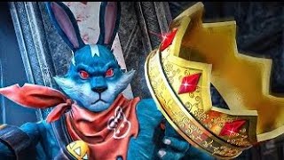 Song🎶 +free fire max 🔥। ff best gameplay edit video। injoy video editing