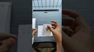 Google Local Guides Special Edition Pin | Unboxing Google Local Guide Pin | Best Gift from Google