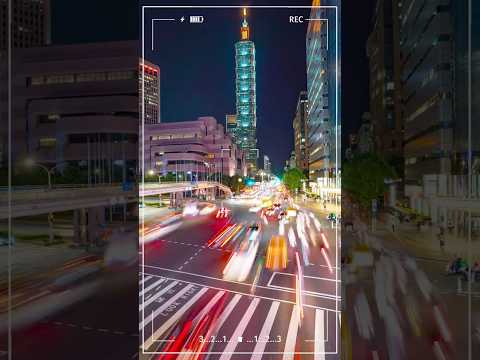 Tokyo , Japan - Dream country #travel #explore #japan