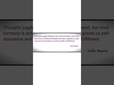 #mindset #truth #matter  #shorts #ytshorts  #music