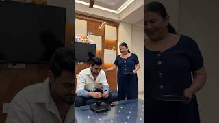 Maa jaisa koi nai❤️ #parasthakralvlogs #ashortaday #love #maa