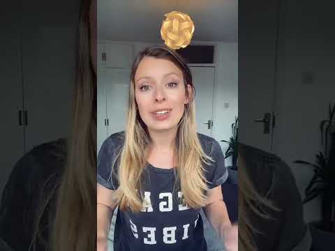 Why I Threw Away My Tarot Cards #shorts