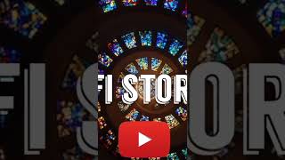 sufi story | real story #stories #sufi #sufistories #sufistory #sufism #sufikalam @ibbivoice