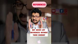 Online Session: Let’s Crack Interview