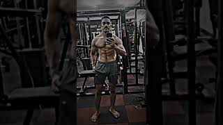##SHiVAholic