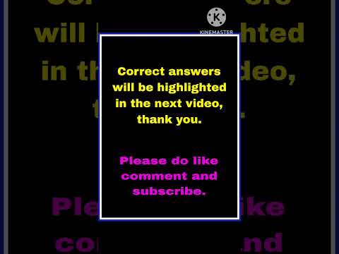 Time and work #solution #quiz #mathclass #mathchallenge
