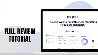 Julius AI Review 2025: Is This AI Your New Data Wizard?