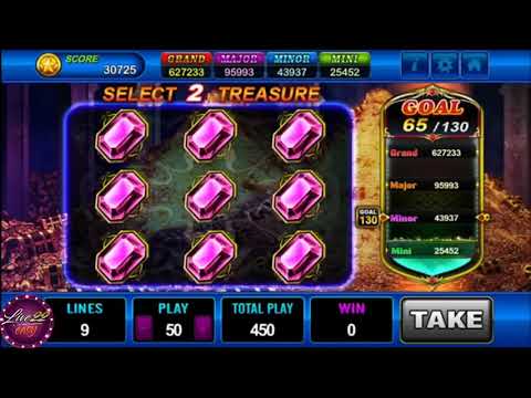 live22 #เกมออนไลน์ได้รวย