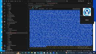 COMPLETE Mobile App Development Full Course