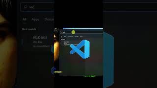 create a quiz game #codechallenge #tutorial #learnpythonprogrammingforbeginners #website #coding #py