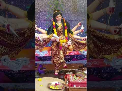 मेरी मां के जैसा कोई नहीं 🙏#jaimatadi #maa #maadurga #shorts #shortvideos #trending #trend #youtube