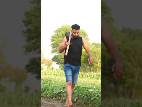 Aggressive Haryana Progressive Haryana.. #luckyokhai #okhairecords #ahph