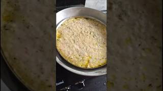 #SujiKaNashta #NashtaRecipe #BreakfastRecipe #RavaRecipe #IndianBreakfast #EasyNashta #QuickNashta #