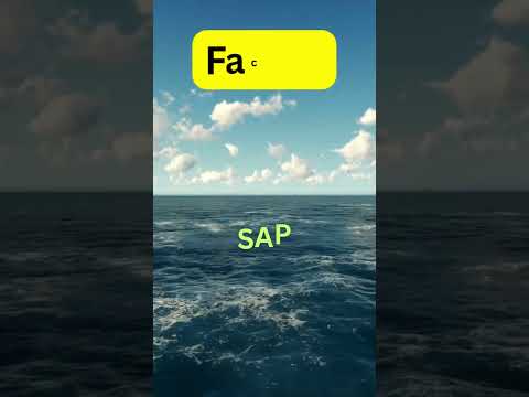 Successfactors