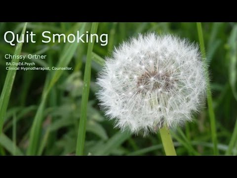 Quit Smoking Melbourne Yarra Ranges