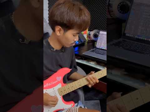 เพลงอะไร.., ให้ทายยยย