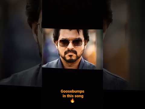 thalapathee🔥#thalapathy #varisu #varisupongal #varisucelebration #theethalapathy #rashmikamandanna