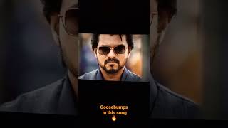 thalapathee🔥#thalapathy #varisu #varisupongal #varisucelebration #theethalapathy #rashmikamandanna