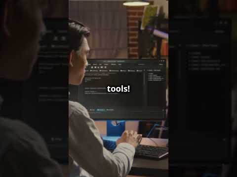Why Developers Need to Master Time Management