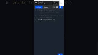 "Learn Coding with Me! 🚀 #CodingJourney #TechTutorials #LearnWithMe"