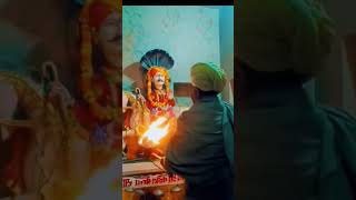 #bhajan sitarampancharya #papularbhajan #song #bhajansong #bhajannavratri