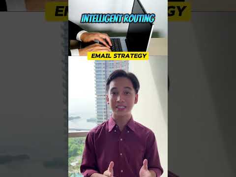Boost Your Email Marketing with Emailit! [Limited Time Appsumo Deal]