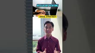 Boost Your Email Marketing with Emailit! [Limited Time Appsumo Deal]