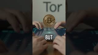 Tor's Crypto Revolution