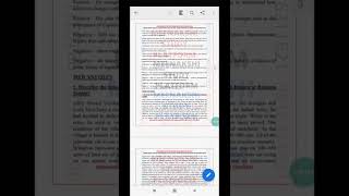 Mrde-2 ignou solved Assignment Only ₹25 ll 2022-23-24 In English and Hindi WhatsApp:- 8603418154