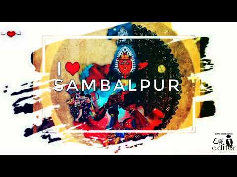 Sambalmatir pila // new song//Sambalpuri new song//JRM BAWA song